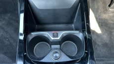 BMW 1 Series 118i [136] M Sport 5dr Step Auto [LCP] Petrol Hatchback